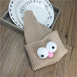 Selling Autumn Winter Warm Jackets For Girls Coats For Jackets Baby Girls Jackets Kids Hooded Outerwear Coat Children Clothes