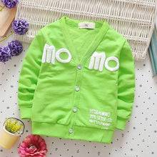 Load image into Gallery viewer, IENENS Kids Baby Boys Girls Hoodie Clothes Clothing Hoodies Toddler Infant Boy Girl Sweatshirts T-shirt Hoodied Cotton T Shirt