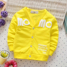 Load image into Gallery viewer, IENENS Kids Baby Boys Girls Hoodie Clothes Clothing Hoodies Toddler Infant Boy Girl Sweatshirts T-shirt Hoodied Cotton T Shirt