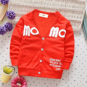 IENENS Kids Baby Boys Girls Hoodie Clothes Clothing Hoodies Toddler Infant Boy Girl Sweatshirts T-shirt Hoodied Cotton T Shirt