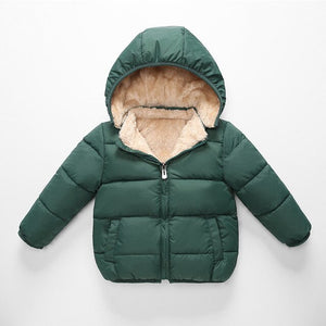 Baby Girls Coat 2020 Spring Autumn Jackets For Boys Windbreaker Kids Dinosaur Outerwear Coats For Girls Clothes Children Jacket