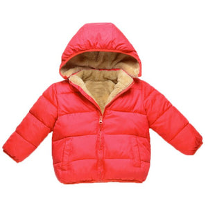 Baby Girls Coat 2020 Spring Autumn Jackets For Boys Windbreaker Kids Dinosaur Outerwear Coats For Girls Clothes Children Jacket