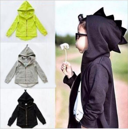 XMAS 2018 Unisex Kids Baby Boys Girls Toddlers Hoodies Cartoon Tracksuit Children Clothing Set Cute Sweatshirts