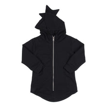Load image into Gallery viewer, XMAS 2018 Unisex Kids Baby Boys Girls Toddlers Hoodies Cartoon Tracksuit Children Clothing Set Cute Sweatshirts