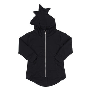 XMAS 2018 Unisex Kids Baby Boys Girls Toddlers Hoodies Cartoon Tracksuit Children Clothing Set Cute Sweatshirts