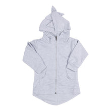 Load image into Gallery viewer, XMAS 2018 Unisex Kids Baby Boys Girls Toddlers Hoodies Cartoon Tracksuit Children Clothing Set Cute Sweatshirts