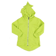 Load image into Gallery viewer, XMAS 2018 Unisex Kids Baby Boys Girls Toddlers Hoodies Cartoon Tracksuit Children Clothing Set Cute Sweatshirts